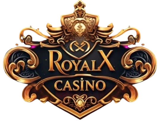 royal x casino