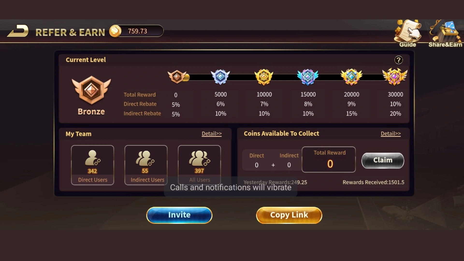 royalxcasino apk referal and earn