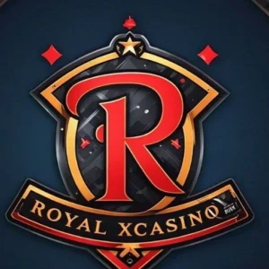 royal x casino download